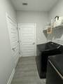 104 Arazzo Way - Photo 37