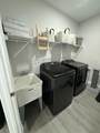 104 Arazzo Way - Photo 38