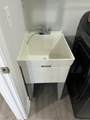 104 Arazzo Way - Photo 39