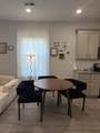 104 Arazzo Way - Photo 4