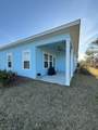 104 Arazzo Way - Photo 40