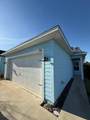 104 Arazzo Way - Photo 41