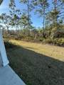 104 Arazzo Way - Photo 43