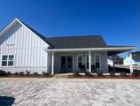 104 Arazzo Way - Photo 45