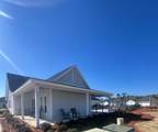 104 Arazzo Way - Photo 46