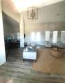 104 Arazzo Way - Photo 47