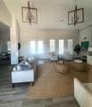 104 Arazzo Way - Photo 48