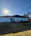 104 Arazzo Way - Photo 49