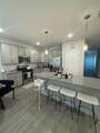 104 Arazzo Way - Photo 5