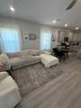 104 Arazzo Way - Photo 6
