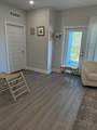 104 Arazzo Way - Photo 7