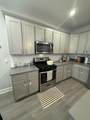 104 Arazzo Way - Photo 8