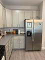 104 Arazzo Way - Photo 9