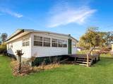 7149 Rammacher Rd - Photo 1