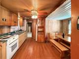 7149 Rammacher Rd - Photo 10