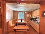7149 Rammacher Rd - Photo 11
