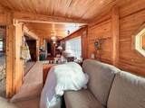 7149 Rammacher Rd - Photo 13