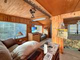 7149 Rammacher Rd - Photo 14