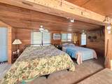 7149 Rammacher Rd - Photo 15
