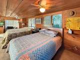 7149 Rammacher Rd - Photo 17