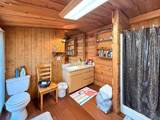 7149 Rammacher Rd - Photo 18