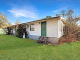 7149 Rammacher Rd - Photo 19