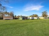 7149 Rammacher Rd - Photo 2