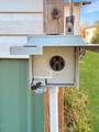 7149 Rammacher Rd - Photo 21