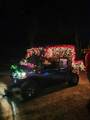 7149 Rammacher Rd - Photo 22