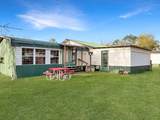 7149 Rammacher Rd - Photo 23