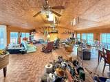 7149 Rammacher Rd - Photo 24