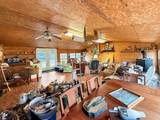 7149 Rammacher Rd - Photo 25