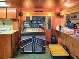7149 Rammacher Rd - Photo 26