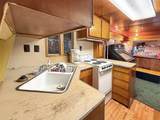 7149 Rammacher Rd - Photo 27