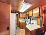 7149 Rammacher Rd - Photo 28