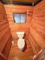7149 Rammacher Rd - Photo 29