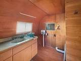 7149 Rammacher Rd - Photo 30