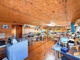 7149 Rammacher Rd - Photo 31