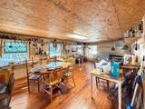 7149 Rammacher Rd - Photo 32