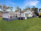7149 Rammacher Rd - Photo 34