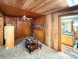 7149 Rammacher Rd - Photo 5