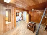 7149 Rammacher Rd - Photo 6