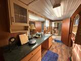 7149 Rammacher Rd - Photo 7