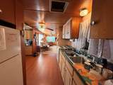 7149 Rammacher Rd - Photo 8