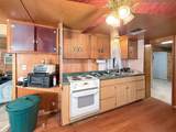 7149 Rammacher Rd - Photo 9