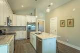 149 Las Brisas Dr - Photo 15