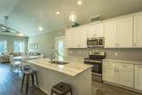 149 Las Brisas Dr - Photo 16