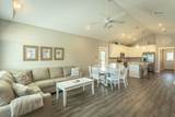 149 Las Brisas Dr - Photo 17