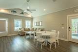149 Las Brisas Dr - Photo 18