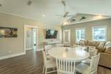 149 Las Brisas Dr - Photo 19